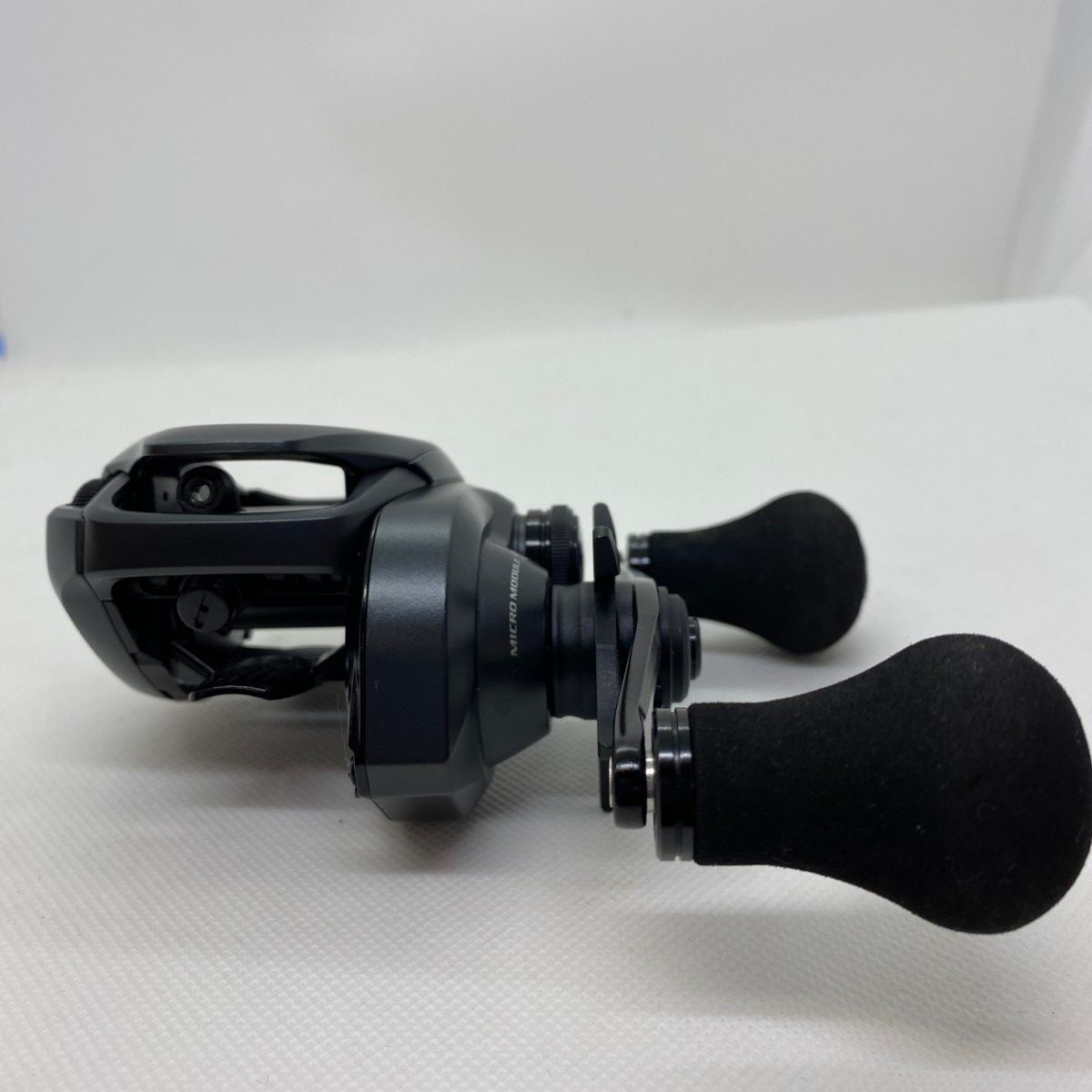 SHIMANO - ττSHIMANO シマノ リール ベイトリール 20エクスセンスDC SSXG LH 04190 SHIMANO シマノ リール ベイトリール 20エクスセンスDC SSXG LH