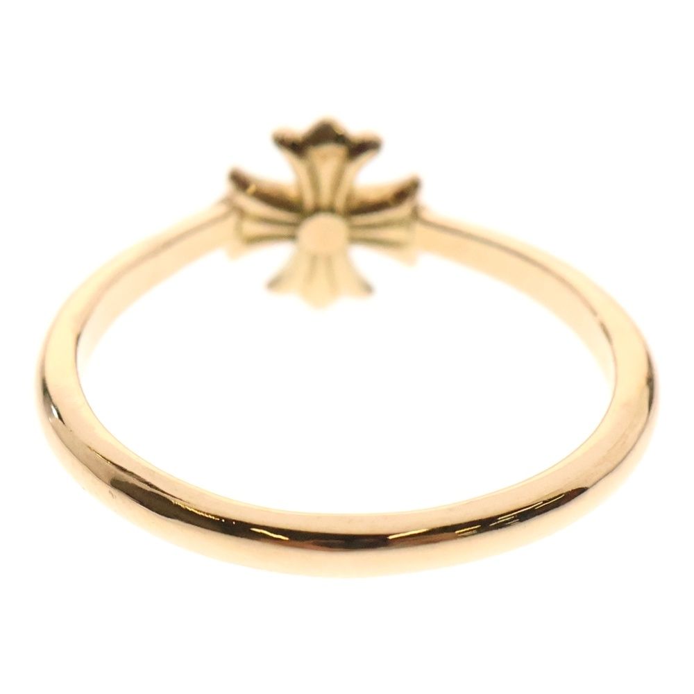 CHROME HEARTS BBBLGM CHプラス22K 1PD 12サイズ CHROME HEARTS BBBLGM CHプラス22K 1PD 12サイズ - メルカリ