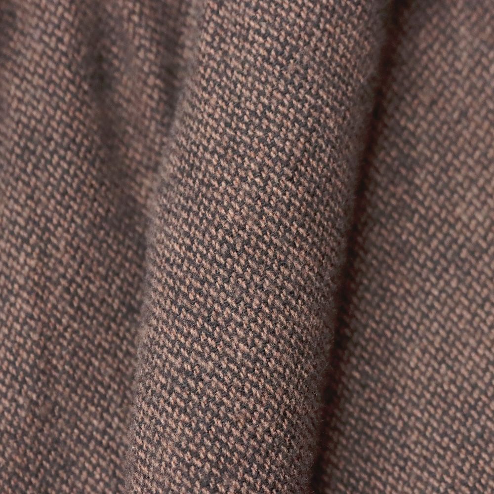 Clothing＆Co.|34インチ|イージー