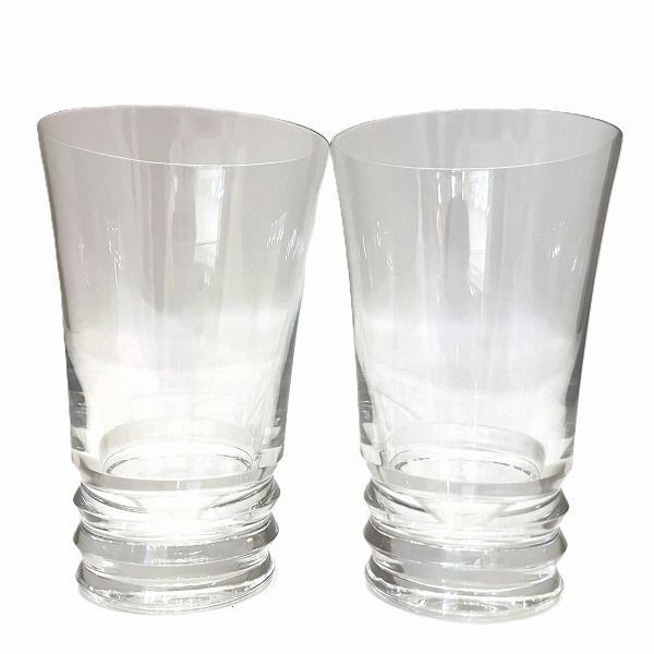 バカラ ベガ ハイボールペア 2104383 ブランド小物 食器