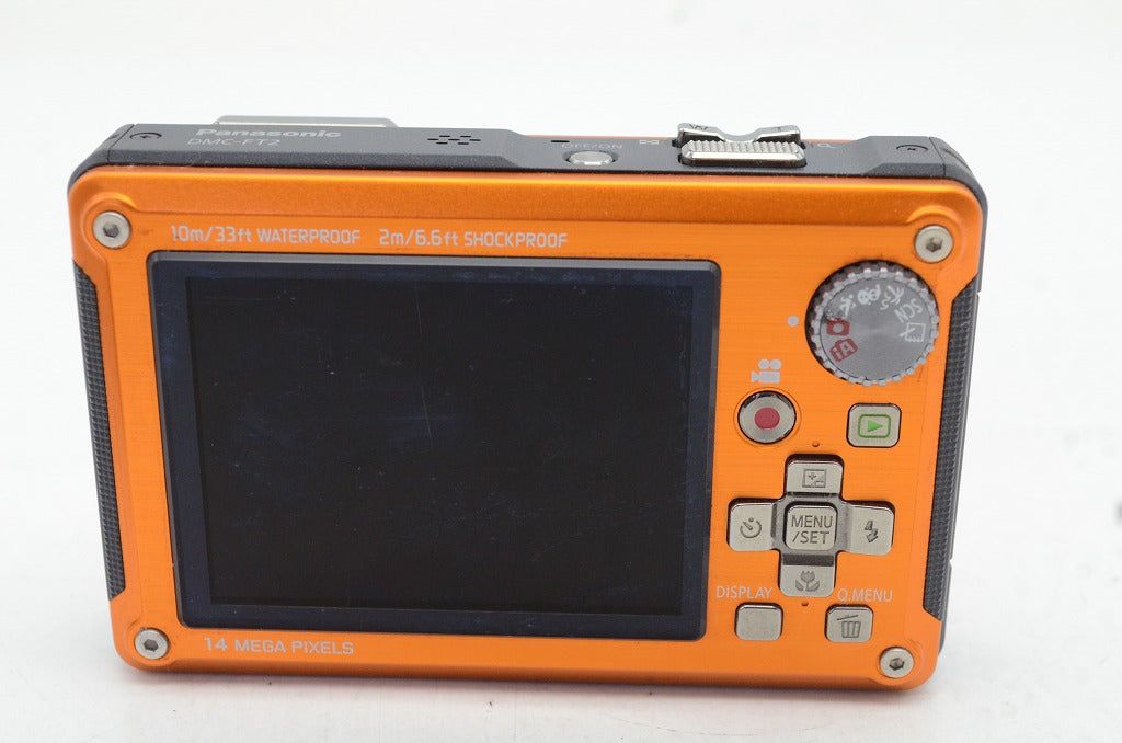 Panasonic パナソニック