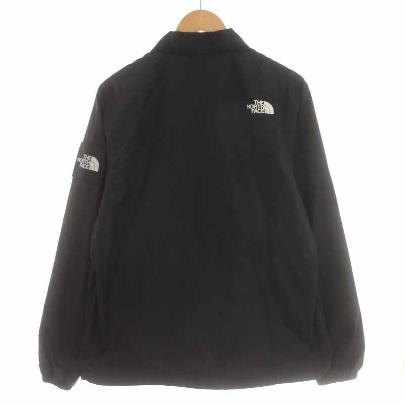ザノースフェイス THE NORTH FACE ザ コーチジャケット The ザノースフェイス THE NORTH FACE ザ コーチジャケット The