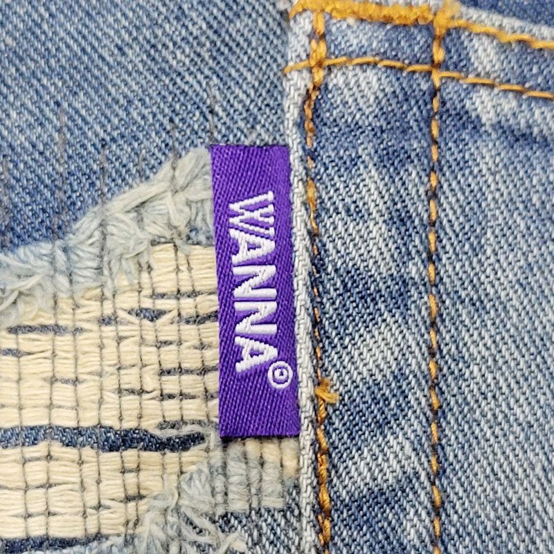 パンツ ボトムス