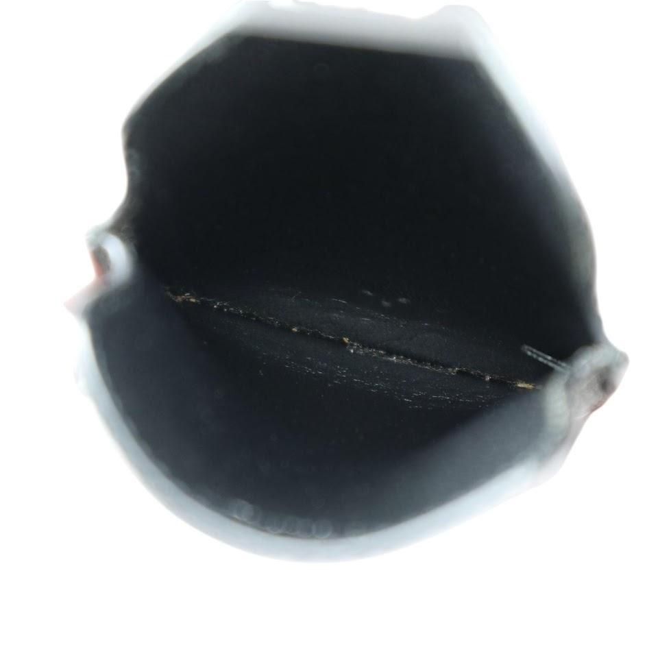 スマホケース iPhoneケース