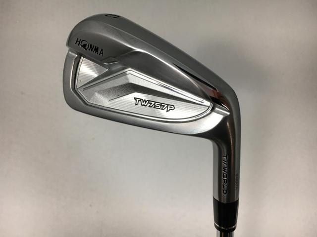 ホンマゴルフ ツアーワールド TW757P 6本 950GH neo「S」 0000664785_p01_01.jpg