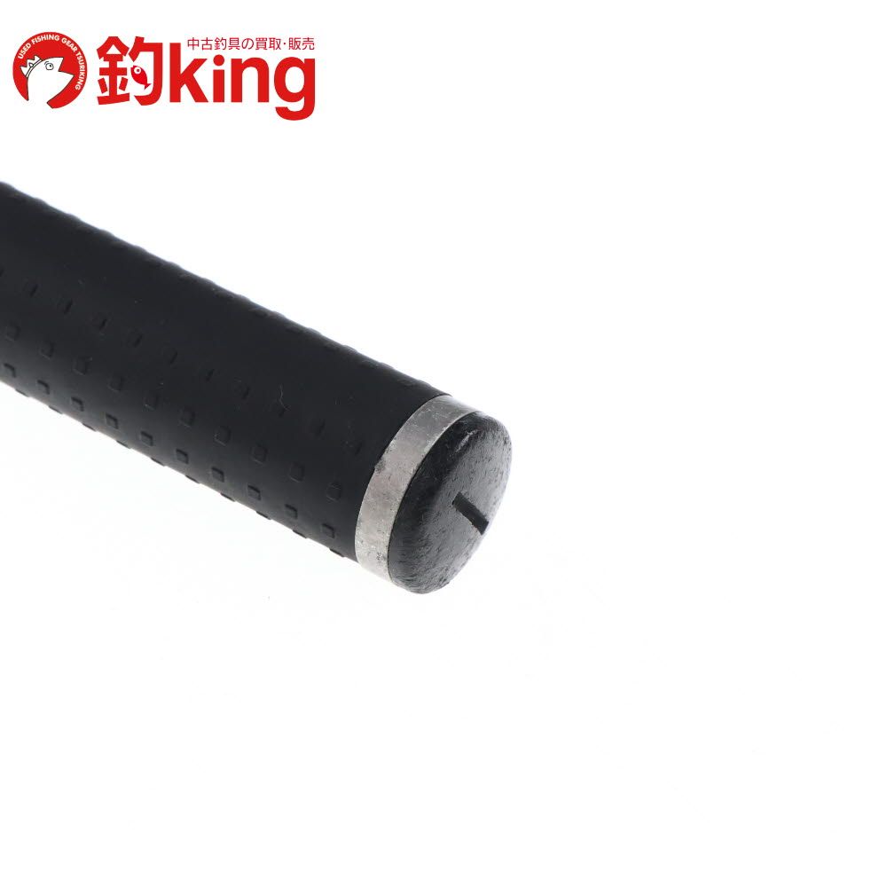 AN38 風呂先屏風 江戸間 片落とし 金砂子 銀砂子 リバーシブル 美品