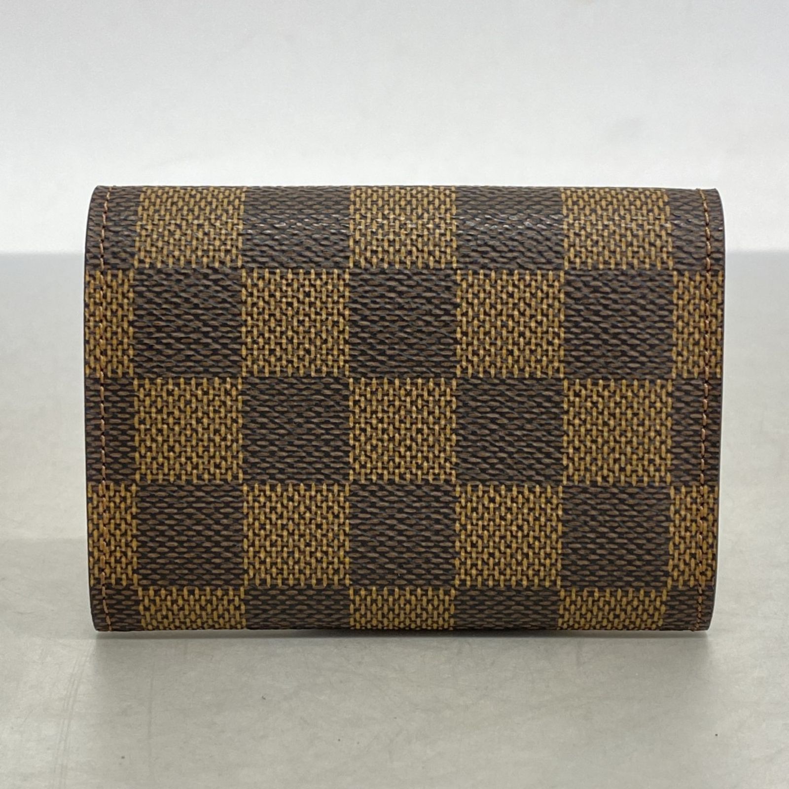 ルイ・ヴィトン(Louis Vuitton) ルイ・ヴィトン 財布・コイン