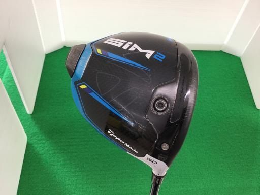 SIM2 純正TENSEI SILVER TM50 flex-SR TaylorMade SIM2 Tensei Silver TM50 FW Shaft Flex-SR | eBay