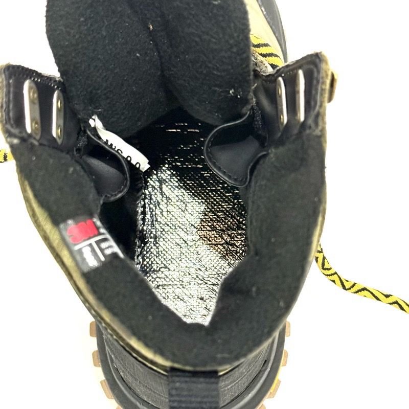 BOOT