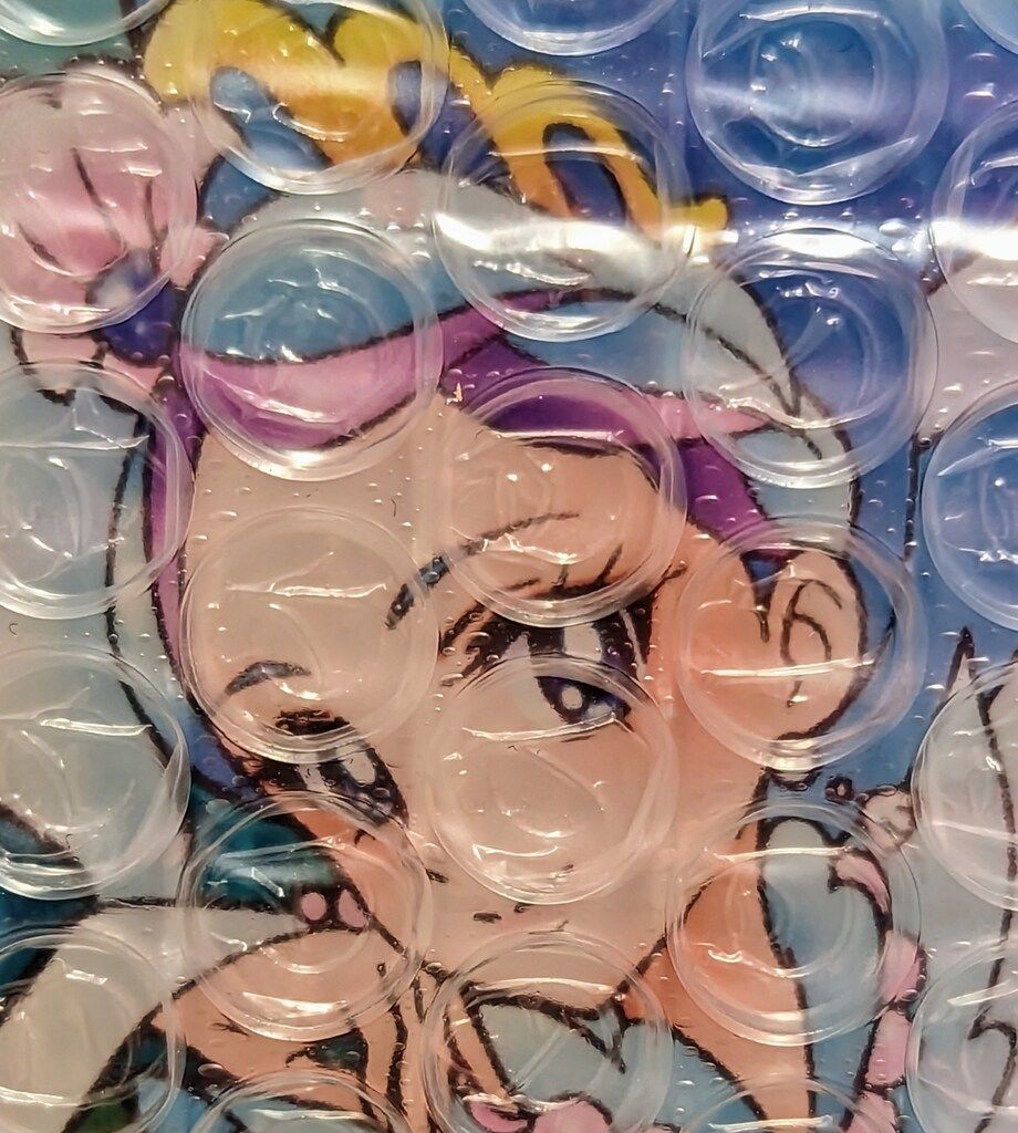 東映アニメーション プリティストア アクリルアートボード Go!プリンセスプリキュア プリンセス デコ キュアマーメイド