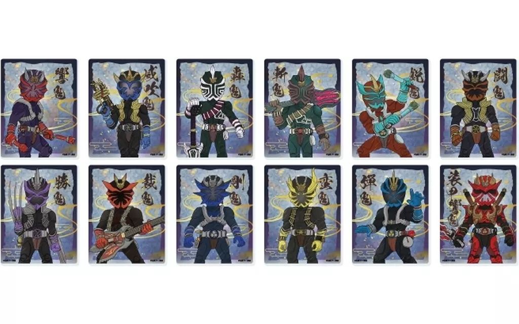 d.gray-man グッズ 纏め売り Dグレ コースター 缶バッジ 画像2枚