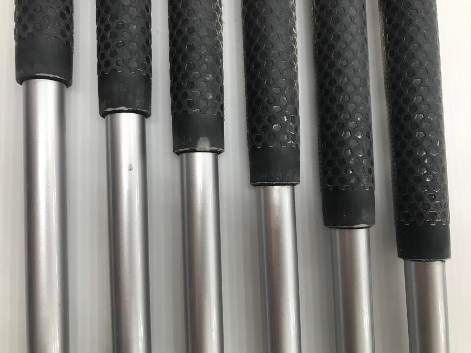 イノベーターINV7811STP Sterling Silver 96L イノベーター INV7811STP