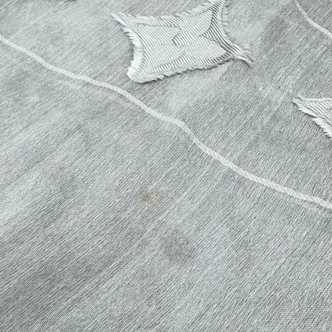 VUITTON ルイヴィトン