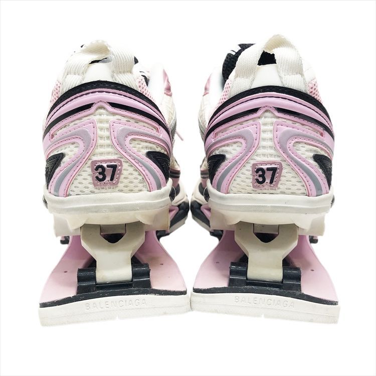 BALENCIAGA バレンシアガ X-PANDER エクスパンダー