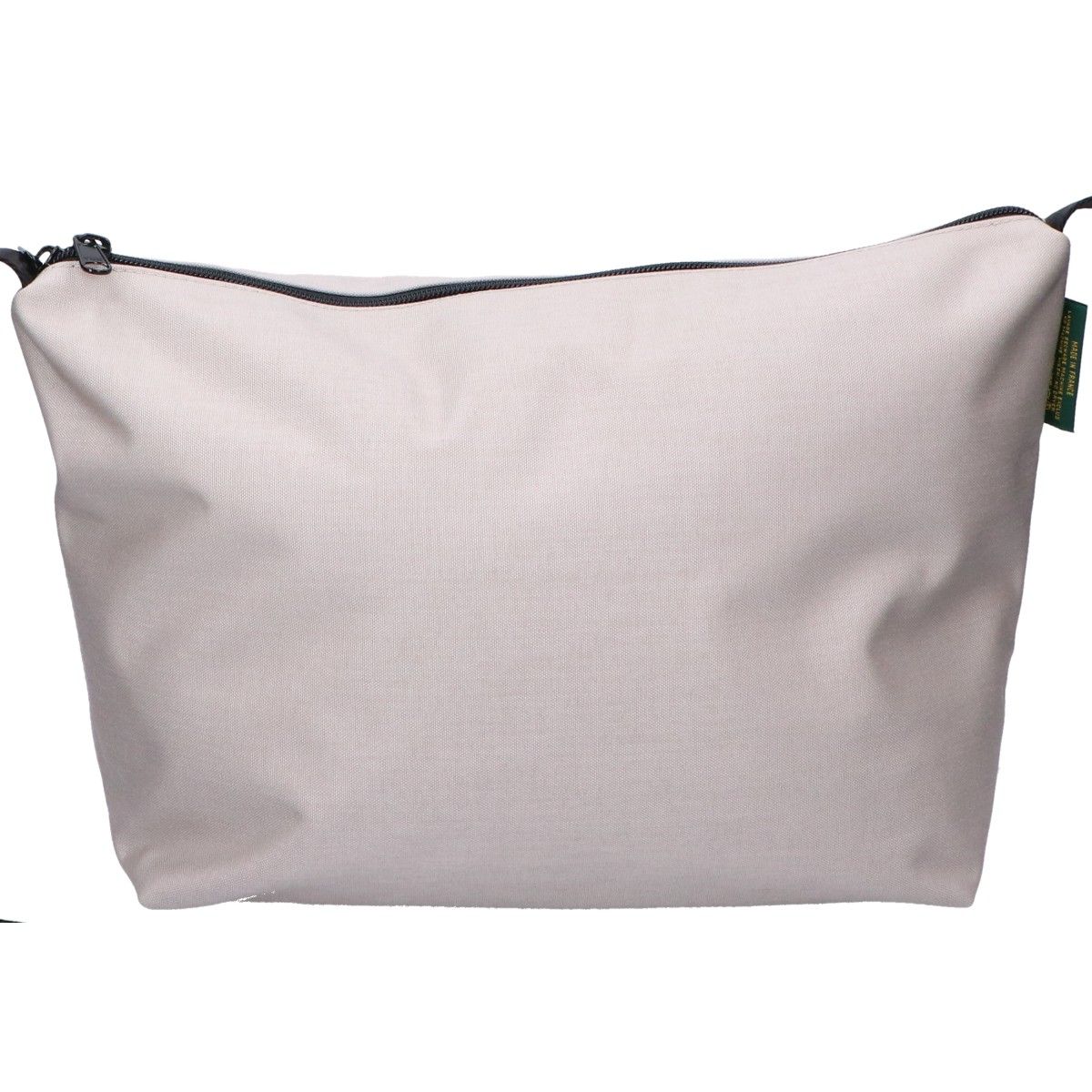 Herve Chapelier エルベシャプリエ 【美品】1754C コーデュラナイロン  