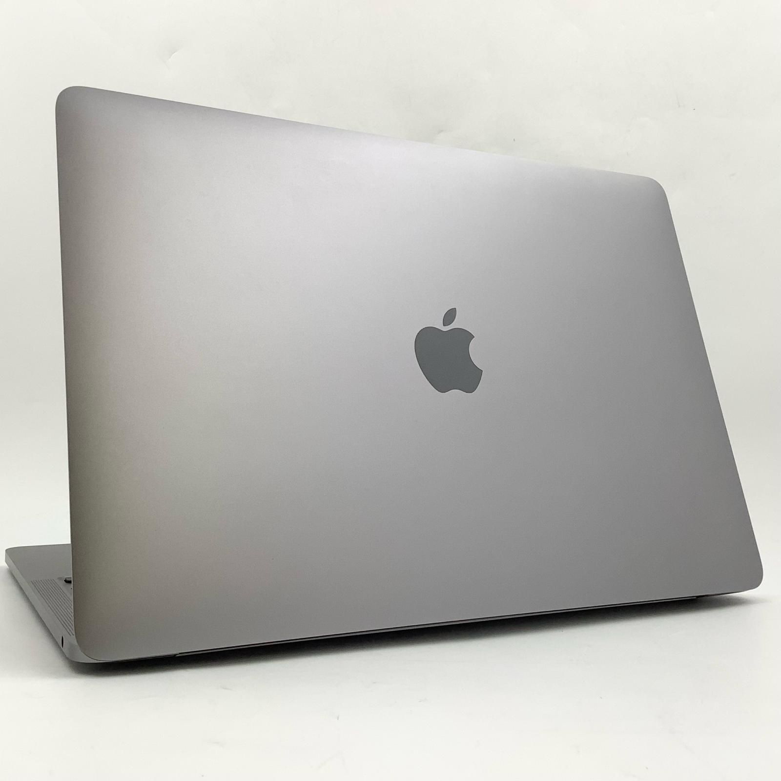 全額返金保証】【最速発送】Apple MacBook Pro 13インチ 2020 全額返金保証】【最速発送】Apple MacBook Pro 13インチ 2020