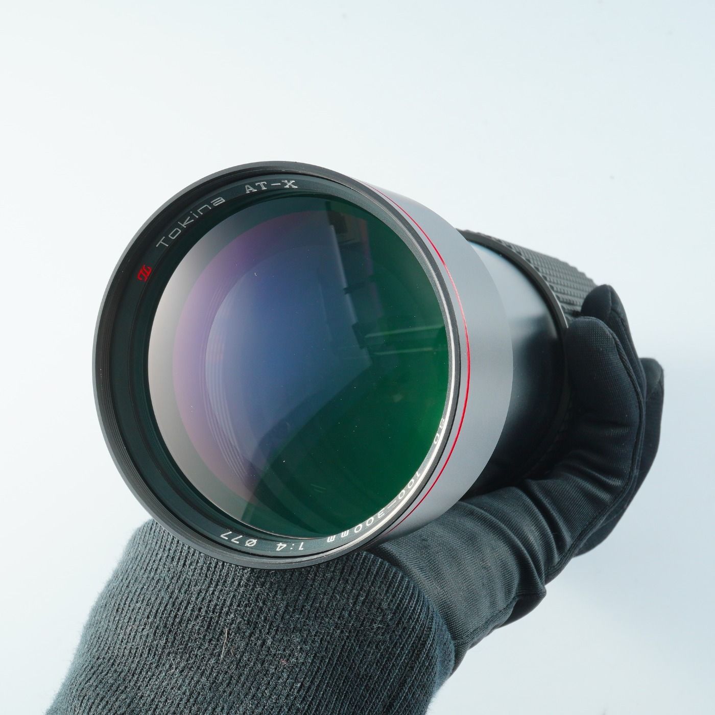 Tokina
