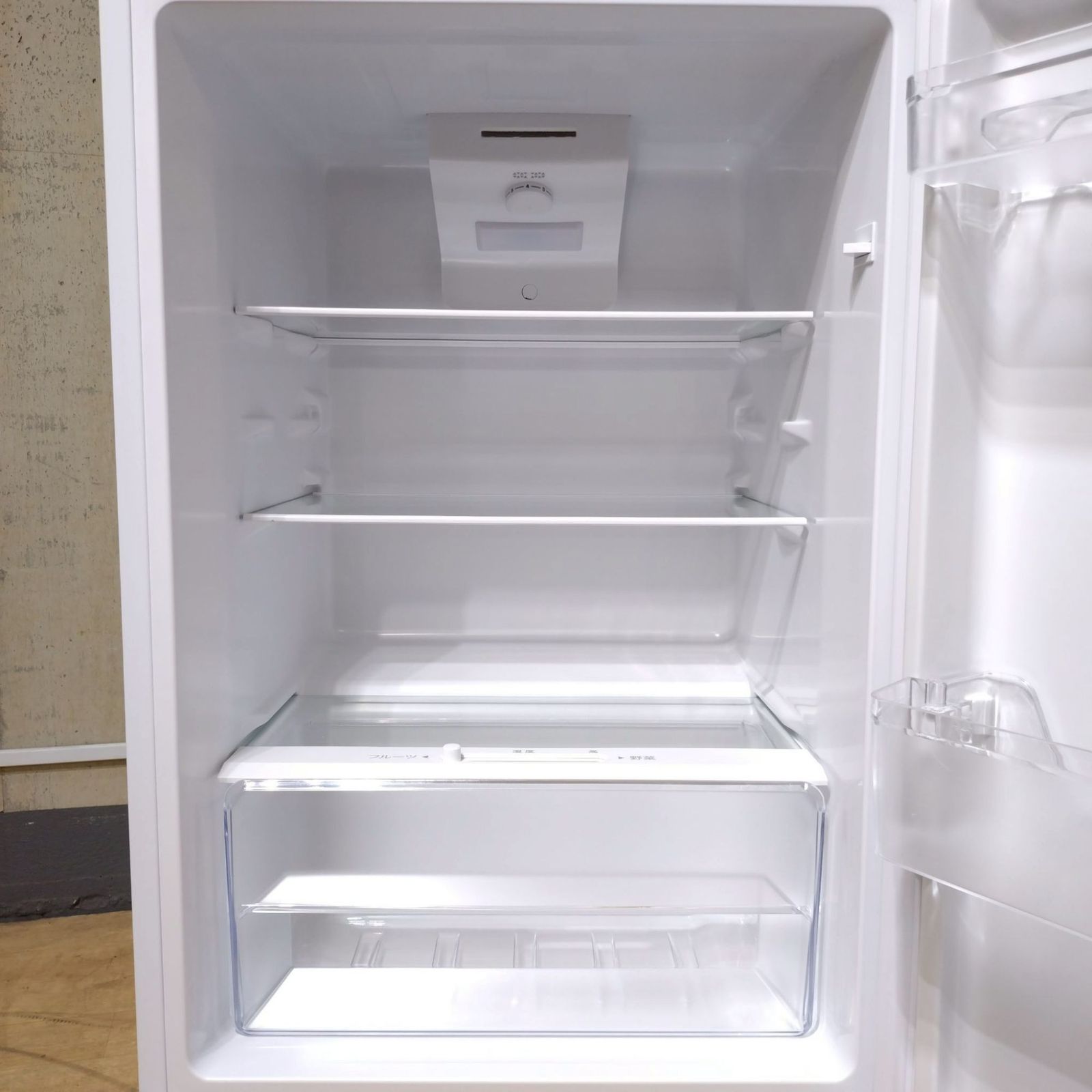 【送料込】Haier製 冷凍冷蔵庫 181L OBBR-181A 送料込】Haier製 冷凍冷蔵庫 181L OBBR-181A 冷蔵庫・冷凍庫 【送料込
