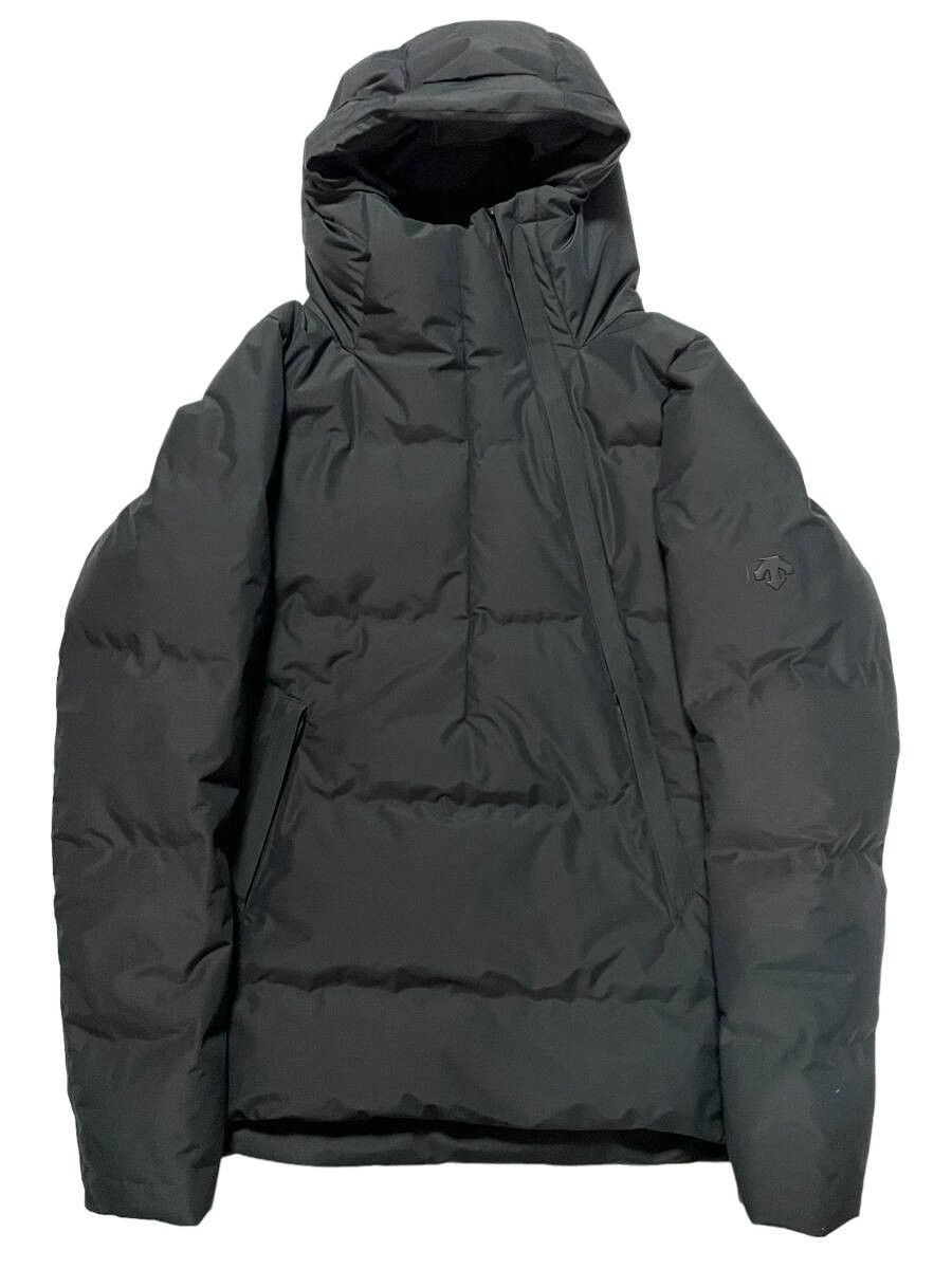 XL DESCENTE ALLTERRAIN デサント 水沢ダウン DAMOGK35U