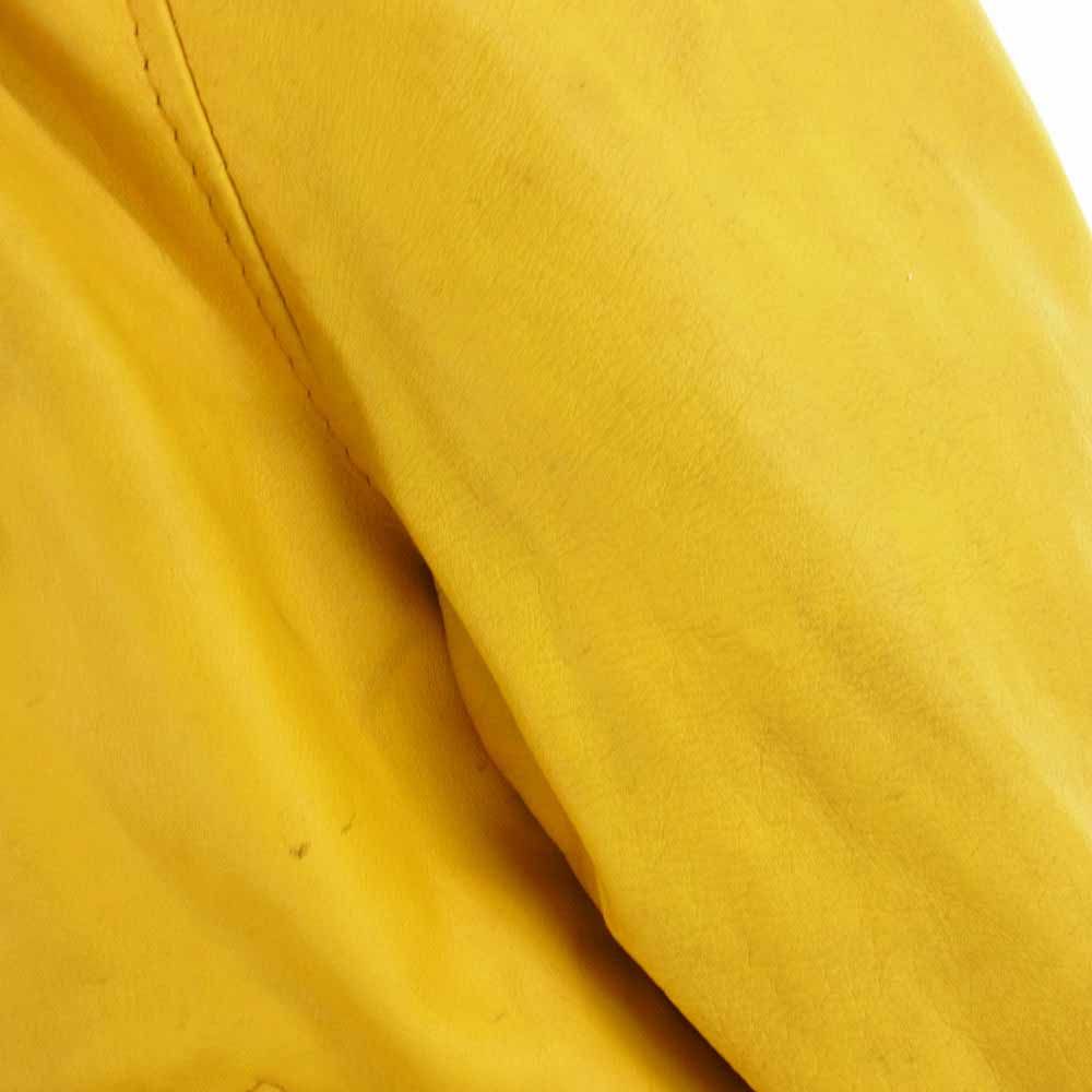 schott ショット ジャケット 818 ダブル ライダースジャケット
