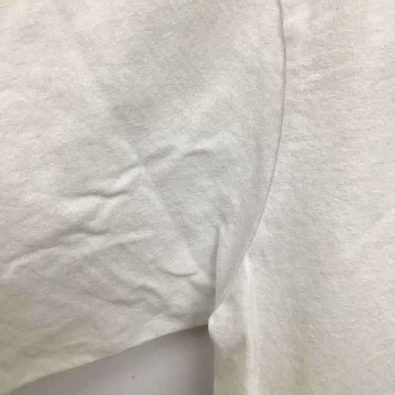 マスターマインド プリントTシャツ