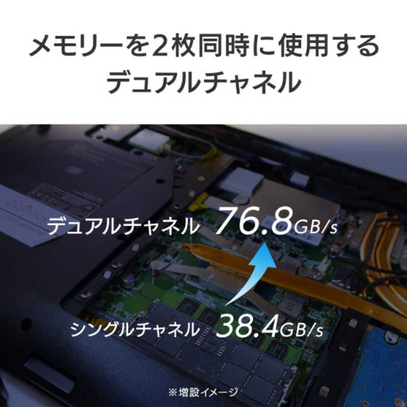 DDR5
