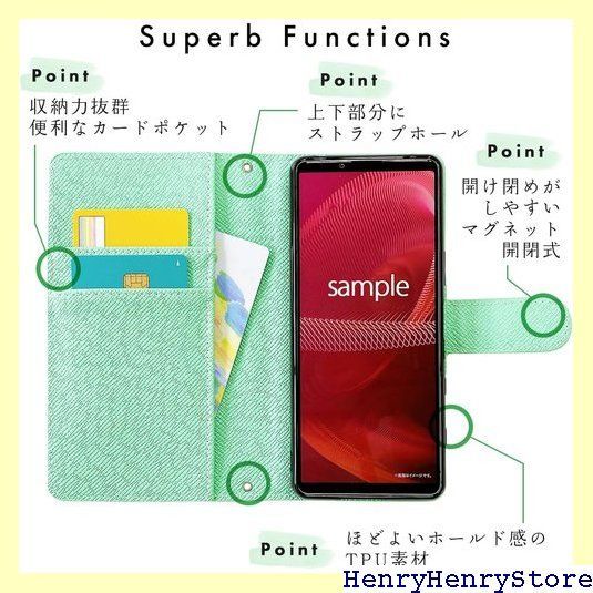 G.C.S製】携帯用スプレー型 スタッシュケース セーフ缶 小物入れ G.C.S