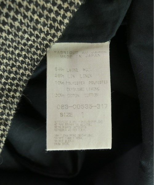 ワンピース レディース