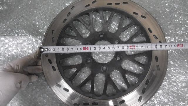 ディスクローター 1759379524