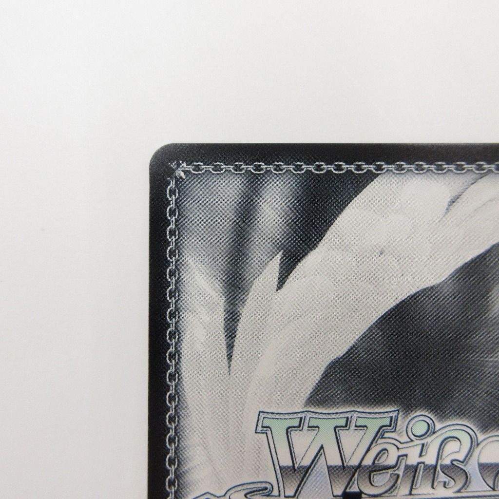 瀬戸店】本当の願い ルミア SP サイン 富士見ファンタジア文庫