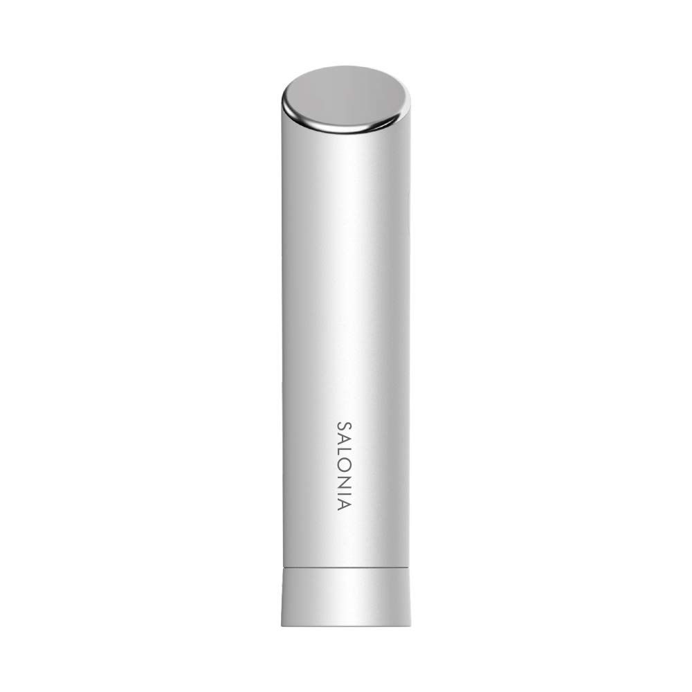 SALONIA サロニア スマートモイスチャーデバイス 美顔器 