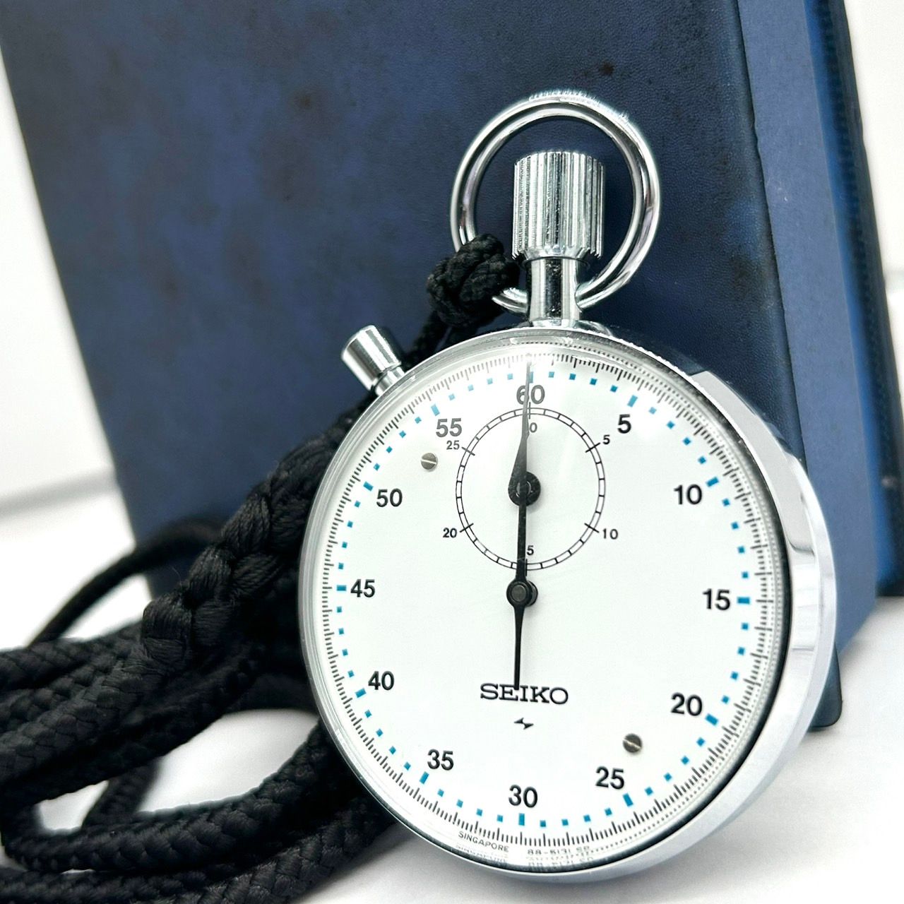 ✿美品✿ コポー コポタロウ 梅雨 傘 カッパ てるてる坊主 コポミ 雨