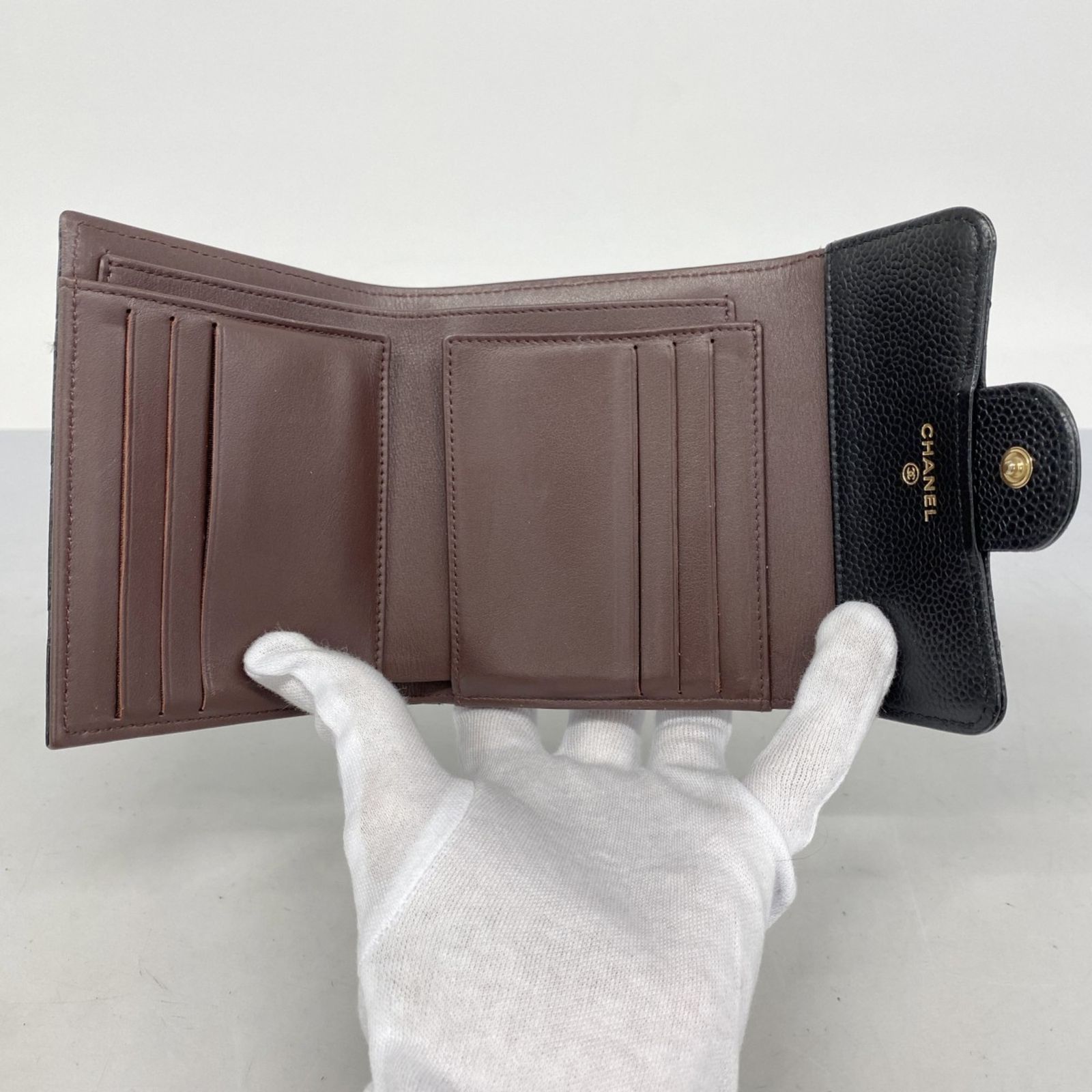 シャネル Chanel
