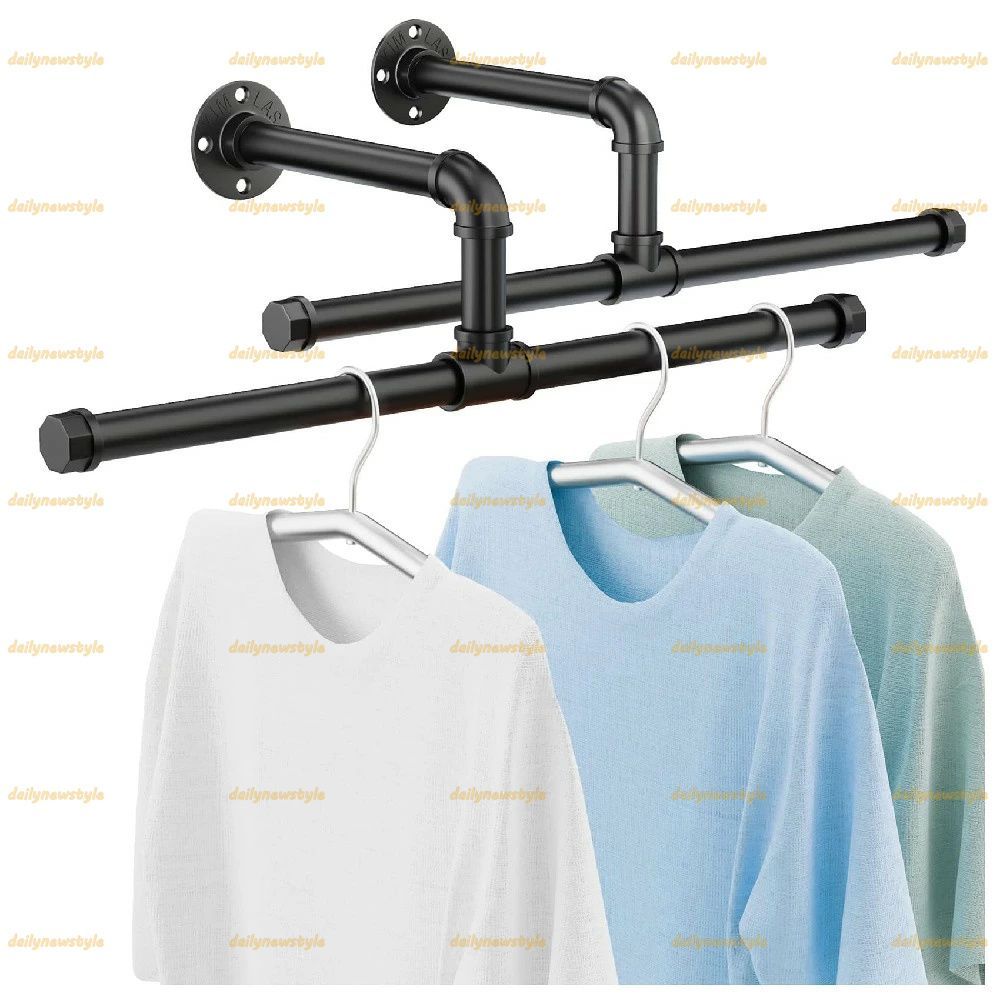 うんてい 懸垂バー 室内雲梯 子供大人アイアンバー 物干し ランドリー