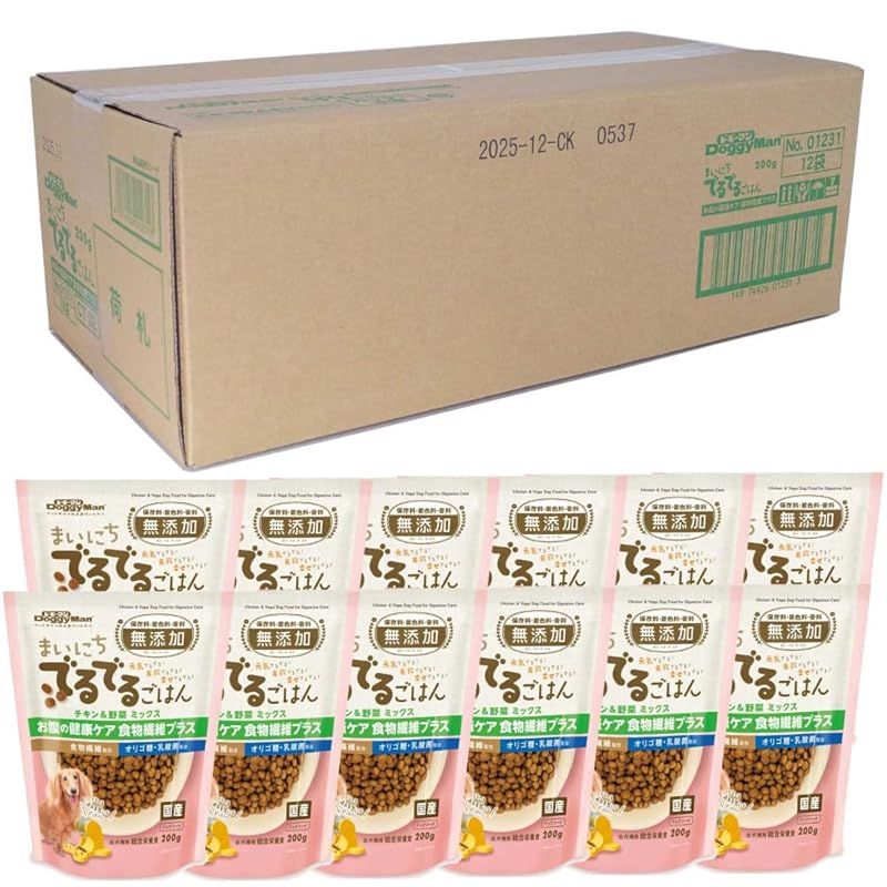 かみなり坊やピッカリ・ビー DVD-BOX〈10枚組〉