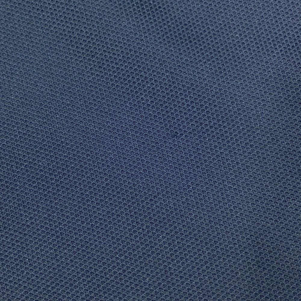 ✨未使用級✨マークアンドロナ ワンピース ベルト 総柄 ゴールド プレート ✨未使用級✨マークアンドロナ ワンピース ベルト 総柄 ゴールド