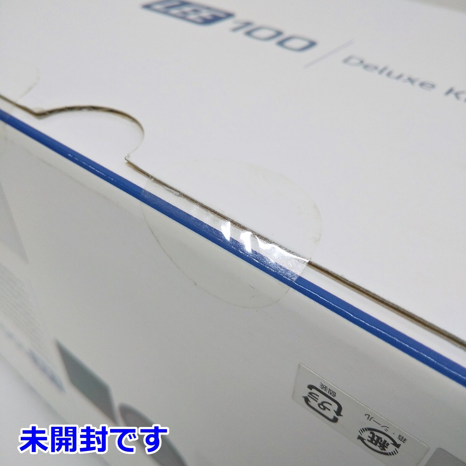 Tokina