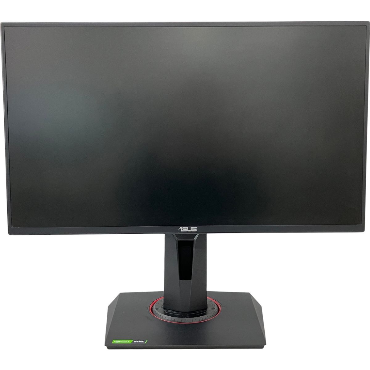 ASUS VG258QR VG258 24.5インチ 液晶 モニター ディスプレイ H10083710