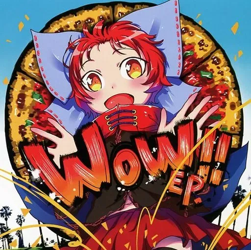 死際サテライト wow parge clown DISCLOSURE 東方 CD 死際サテライト wow parge clown DISCLOSURE 東方 CD