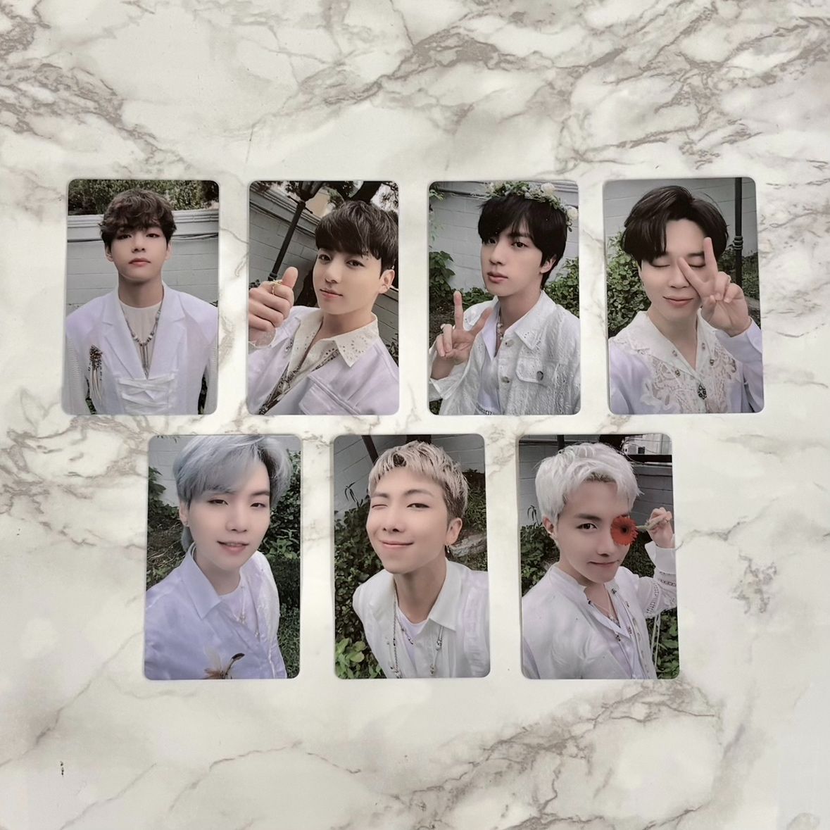 Butter ジョングク グク ラキドロ パワステ weverse Butter ジョングク グク ラキドロ パワステ weverse CD