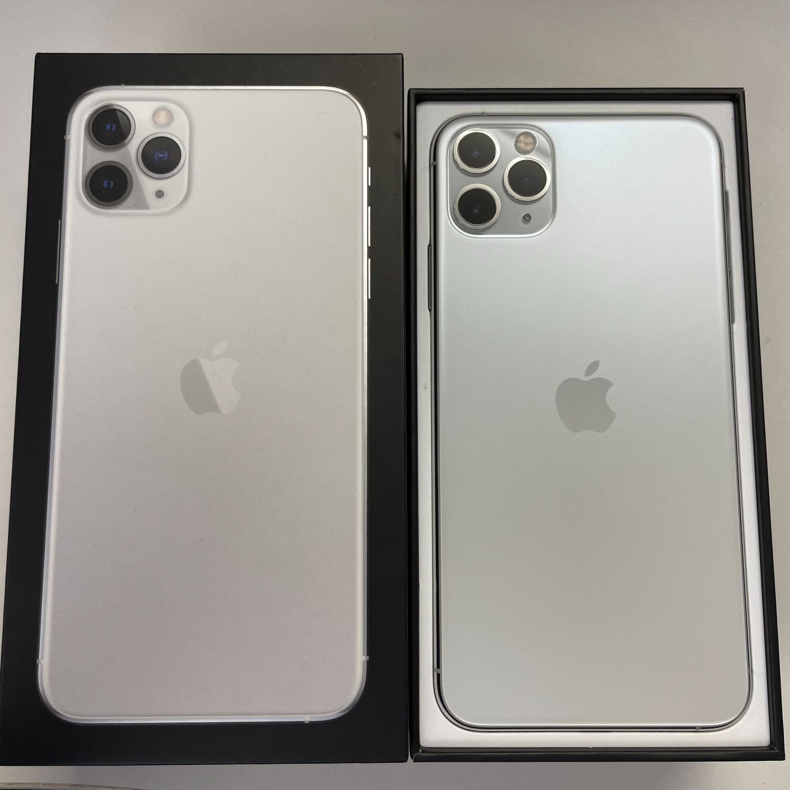 iPhone11 Pro Max 64GB A2218 SIMフリー