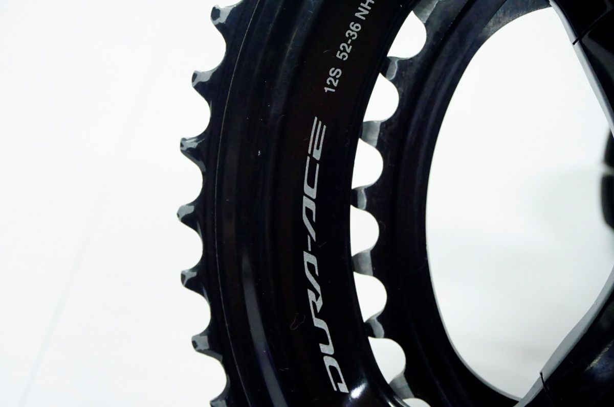 DURA-ACE FC-R9200