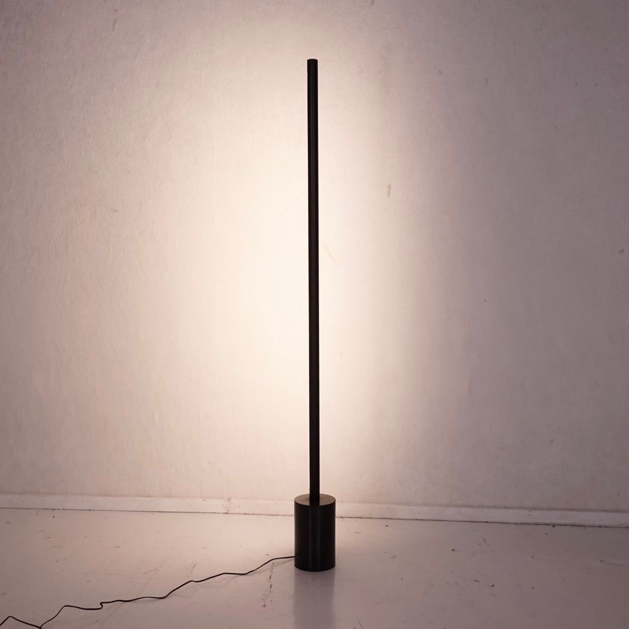 スタンドライト