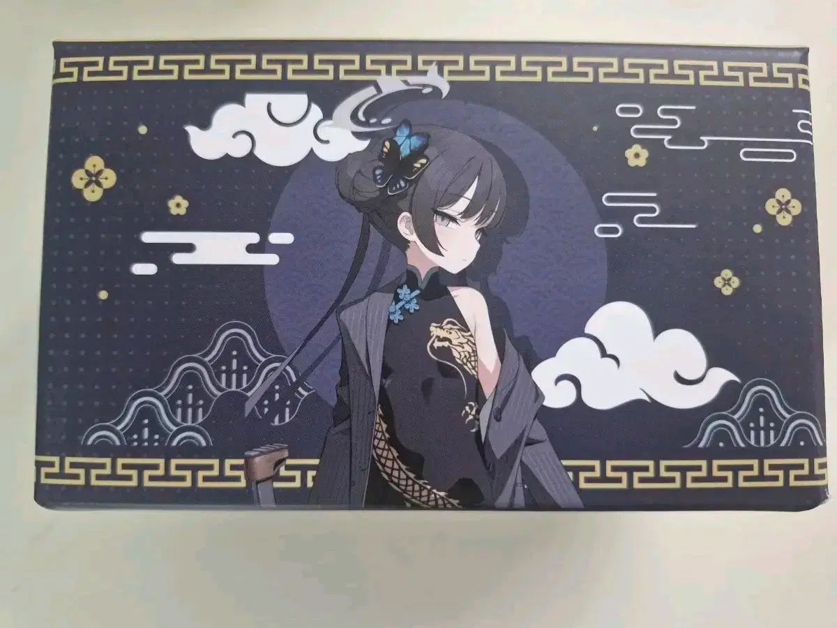 月刊少女野崎くん 壁ドン THEキャラ 堀政行 鹿島遊 アクリルバッジ