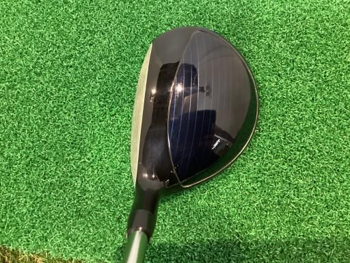 【中古】 ブリヂストン TOUR B XD-F 5W フェアウェイウッド FW 中古】 ブリヂストン TOUR B XD-F(2018) 5W フェアウェイウッド FW