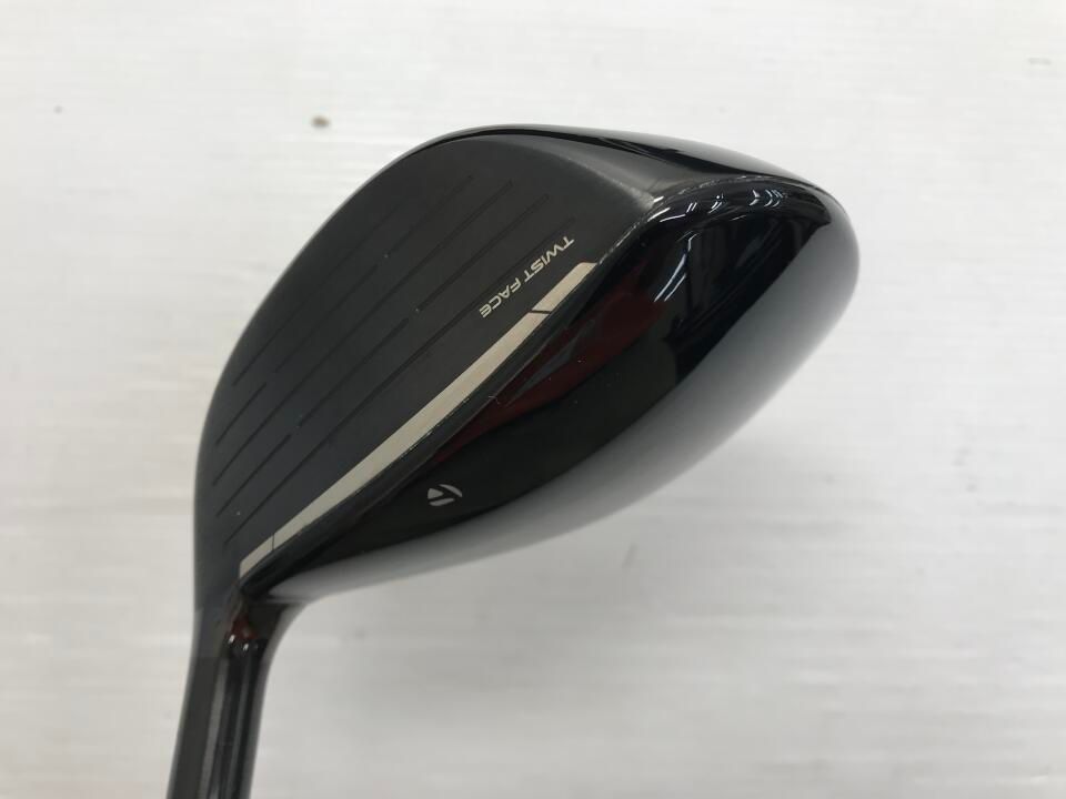 キャロウェイA i SMOKEmaxD10.5 PARADYM Ai SMOKE MAXドライバー