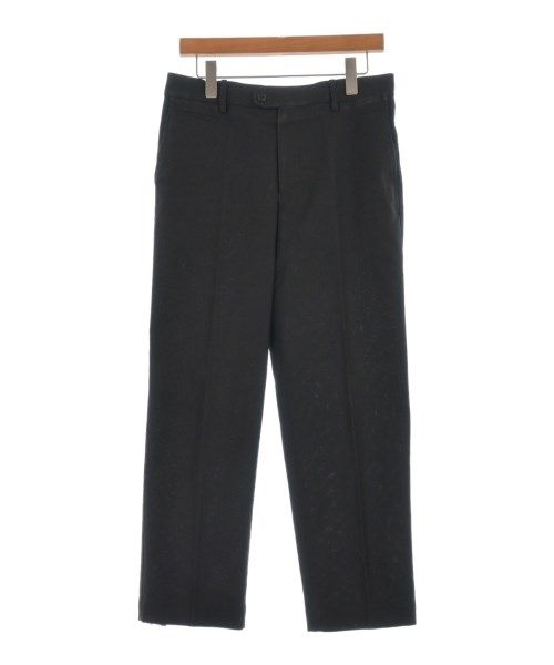 The Stylist Japan ザ　スタイリスト　ジャパン スラックス メンズ 【古着】【中古】 The Stylist Japan スラックス メンズ 【古着】【中古】【送料無料