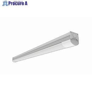 5営業日で発送 YAZAWA YBKN40CKP