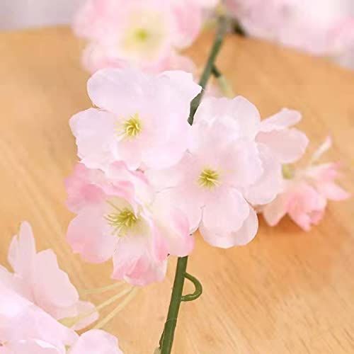 さくら