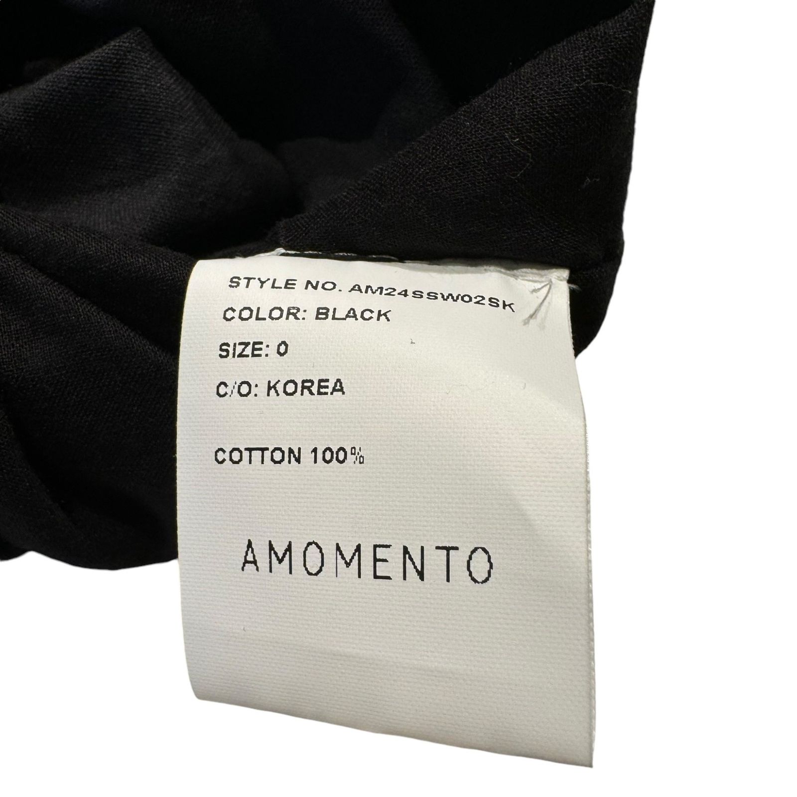 ウジ トレカなどセット ウジ トレカ 9枚セット 専用 ウジ トレカ 9枚